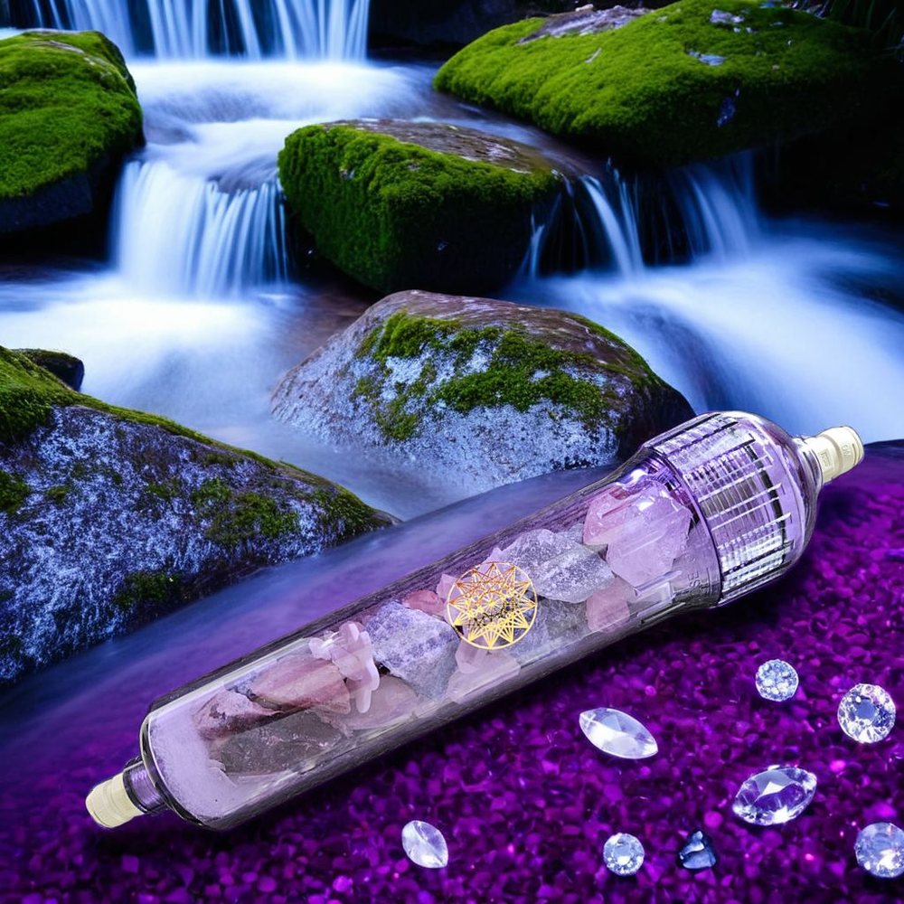 Vitale Harmonie