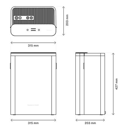 AP2100 vue 4