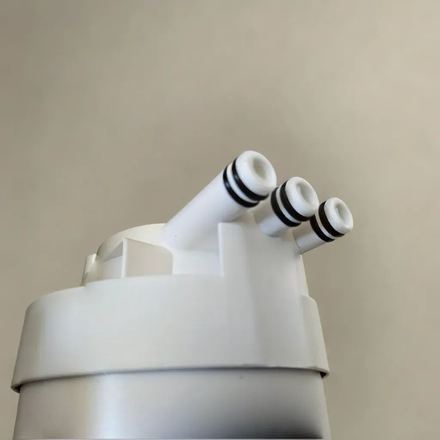 AP2100 vue 6
