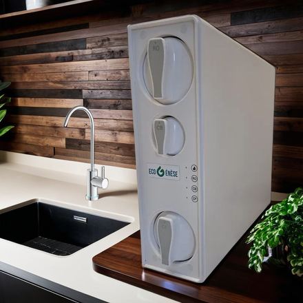 OSMEA 1200 vue 1