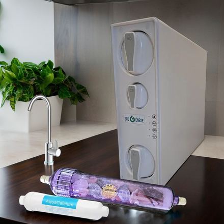 OSMEA 1200 vue 3