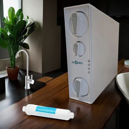 OSMEA 1200 vue 4